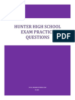 35+Hunter+Test+Prep+Questions+PDF.pdf