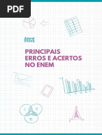 Guia-Principais-Erros-e-Acertos-no-ENEM.pdf