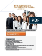 FOLLETO DE TITULACIONES EMPRENDE BUSINESS SCHOOL.pdf