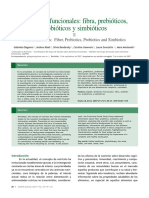 alimfuncionales.pdf