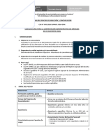 CONVOCATORIA CAS N° 045-2018.pdf