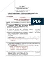 tablaI (1).doc