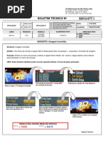 235703891-Boletim-TV-LG-32LD350-32LV3500-Imagem-Invertida 1.pdf