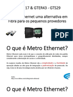 07 MetroEthernet PDF