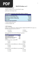 Problemset2 PDF