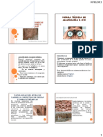 MAT. CERAMICOS.pdf