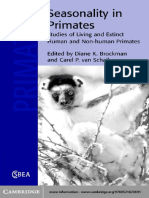 PDF) The Ecology of Trunk-To-Trunk Leaping in Saguinus fuscicollis :  Implications for Understanding Locomotor Diversity in Callitrichines