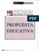 SENCICO.pdf