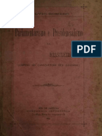 romero sylvio_parlamentarismo e presidencialismo.pdf