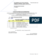 0590 FyQ Tribunal 1 Convocatoria Prueba 1 26072018