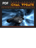 Star Fleet Battle Manual Download