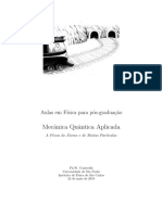 QuanticaAplicadaScript PDF