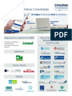 Beneficios CLP Resum Farmacia-Cruz-Verde Web PDF