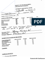 Ms 1 Eval