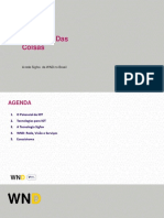 A-Internet-Das-Coisas.pdf