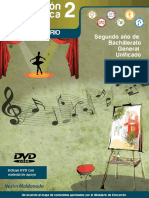 solucionario educ. art..pdf