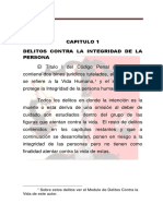 ley contra la narcoactividad en Guatemala.docx