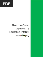 plano_de_curso_maternal_1_2016.pdf