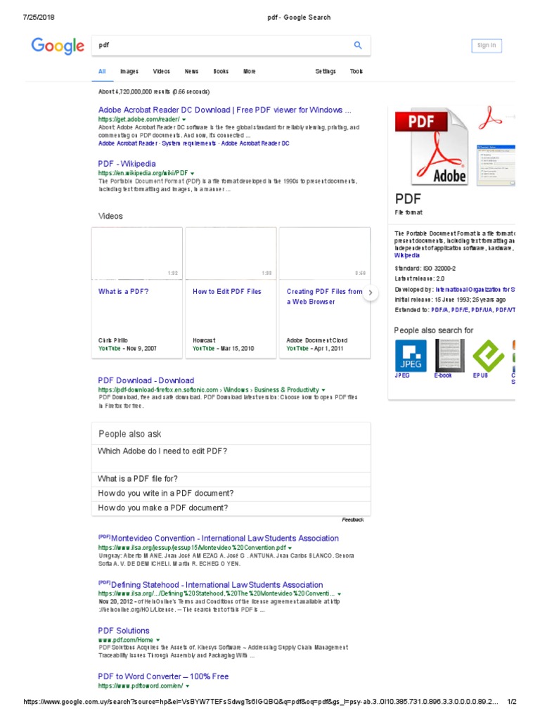 Pdf Google Search Download Free Pdf Computing Software