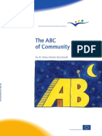 [Klaus-Dieter Borchardt] the ABC of Community Law(B-ok.xyz)