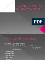 200161883-Programa-Arquitectonico-Centro-Comercial.pdf