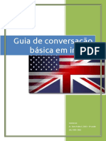 0.Guia de Conversação Básica Em Inglês