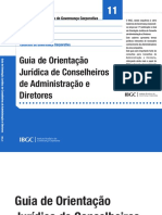 Guia de Orientação Jurídica de Conselheiros de Administração e Diretores .pdf