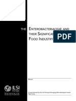 EP Enterobacteriaceae.pdf