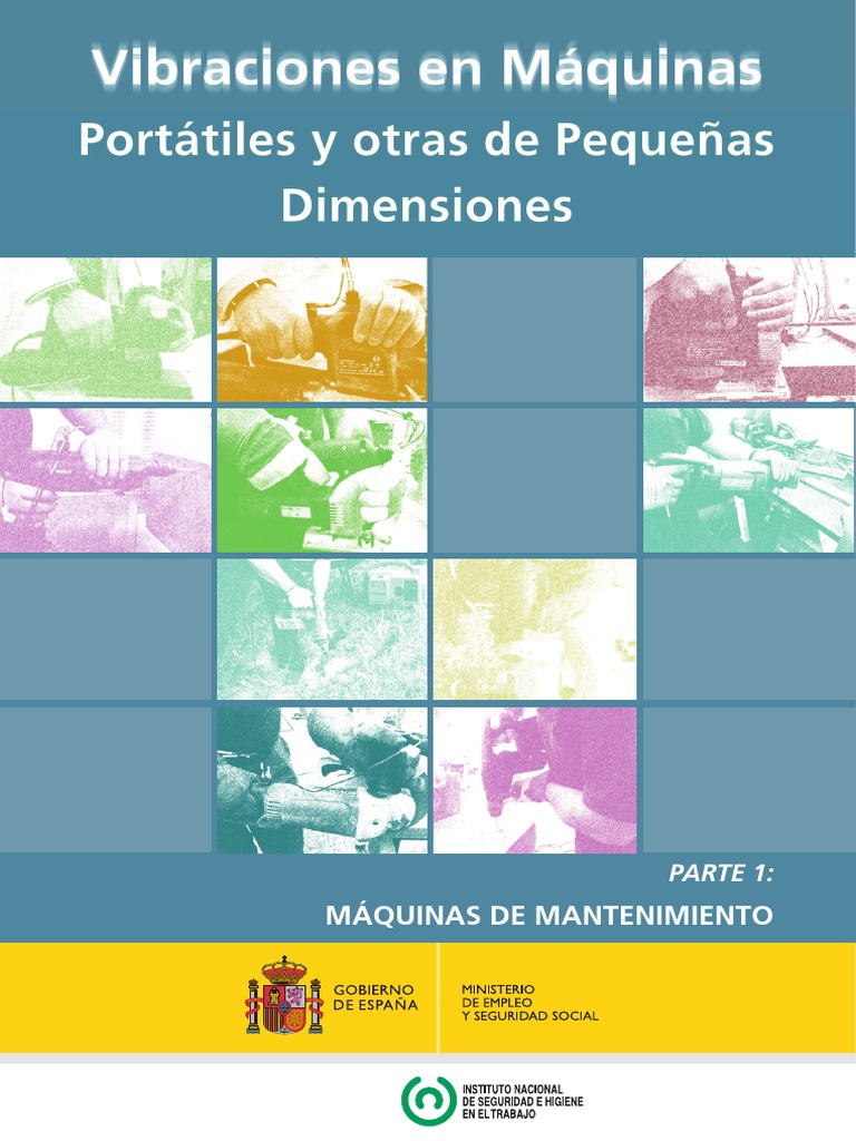¡Adiós Vibraciones! Guía Completa De Montaje, Equilibrado Y Alineación De Neumáticos - v7segq7