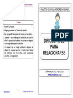 15-dificultades-para-relacionarse.pdf