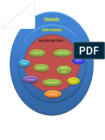 Diagrama ampliado