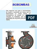 1,12 - Eng318 - Turbobombas P1 PDF