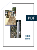 09._Redes_de_Tuberias.pdf