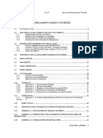 Modelo Basico de Redes - Lino PDF