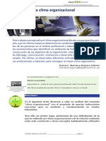 Analisis de clima organizacional.pdf