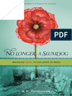 no-longer-a-slumdog-prt.pdf