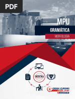 387090-morfologia.pdf