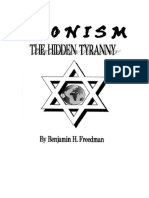 Zionism_HiddenTyranny.pdf