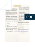 Logica PDF