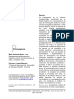 $RJ6K91L PDF
