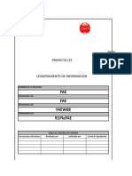 TSS R1PIeFAE 20150914