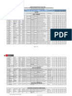 RELACIÓN-OFICIAL-DE-DOCENTES-EXCEDENTES-3.pdf