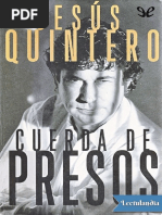 Cosas Por Las Que Discutimos Mi Chica y Yo - Mil Millington | PDF ...