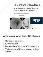 141182758-Accidentes-Cerebro-Vasculares-Final.ppt