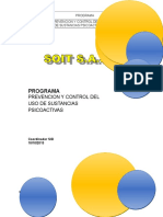 pr-700-24-programa-de-prevencion-y-control-del-uso-de-sustancias-psicoactivas.doc