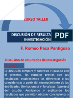 Discusión de resultados.pptx