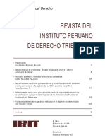 REVISTA DERECHO TRIBUTARIO.pdf