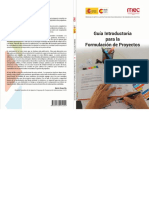 Guía Introductoria para la formulación de proyectos.pdf