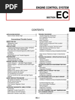 Ec PDF