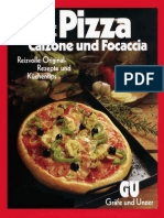 pizza3.pdf